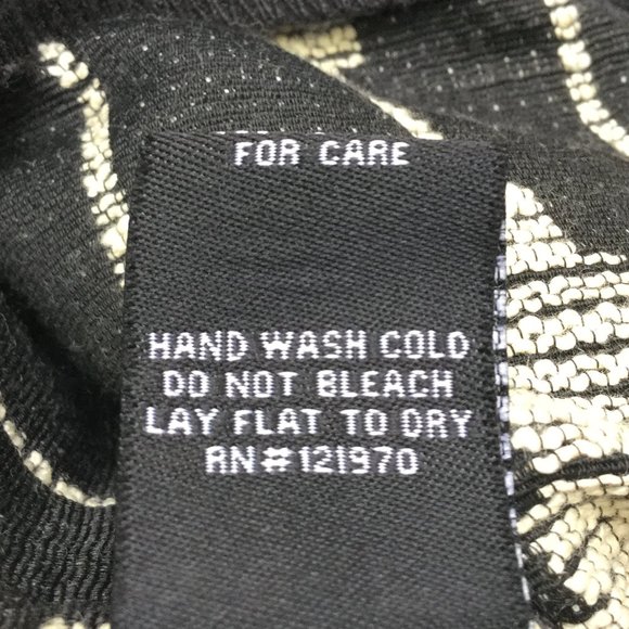 Angl Dressy Skort m - Picture 4 of 9